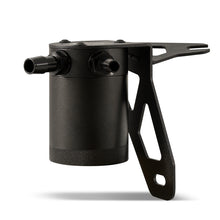 Load image into Gallery viewer, Mishimoto 22+ Kia Stinger GT Catch Can Kit (PCV Side) - MMBCC-STNGR-22PBE