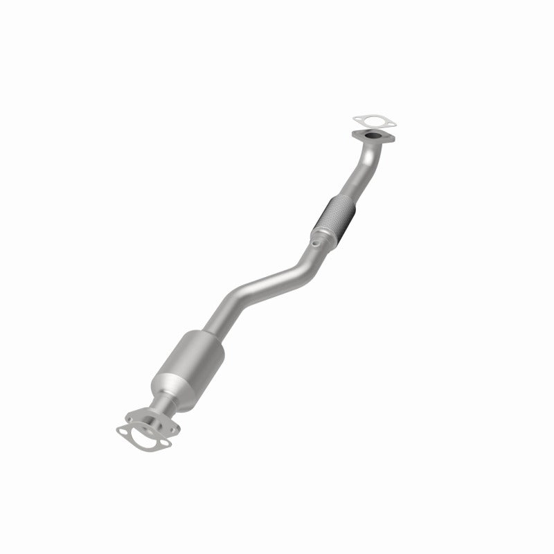 MagnaFlow 04-05 ELANTRA 2.0L Underbody Direct Fit Converter - 52275