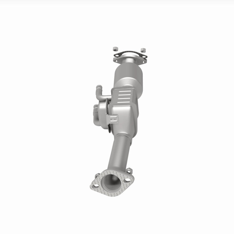 MagnaFlow 17-22 Kia Niro OEM Grade Federal / EPA Compliant Direct Fit Converter - 280057