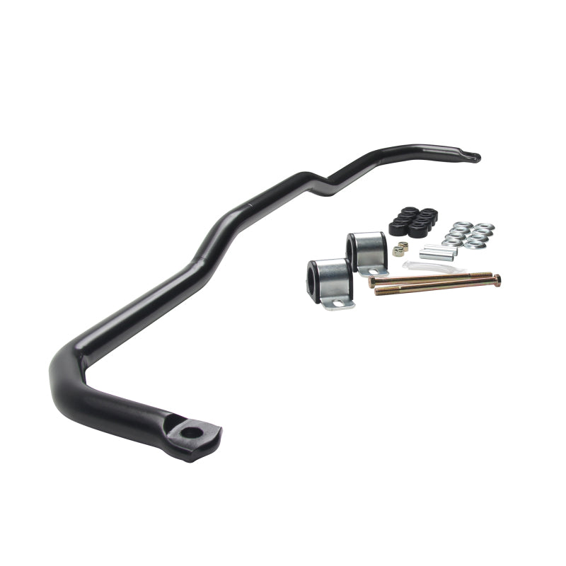 ST Front Anti-Swaybar Chevrolet Camaro Nova / Pontiac Firebird - 50060