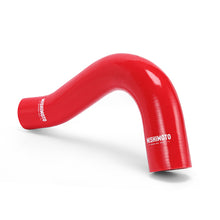 Load image into Gallery viewer, Mishimoto 2010 Dodge 6.7L Cummins Silicone Coolant Hose Kit - Red - MMHOSE-RAM-10DRD