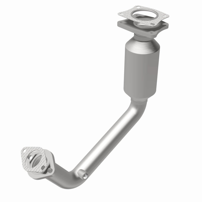MagnaFlow Conv DF 00 Ford Focus 2.0L Code P - 23210