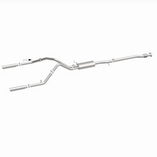 Load image into Gallery viewer, MagnaFlow Sys C/B 07 Silverado CC/SB duals - 16741