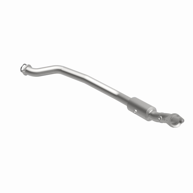 MagnaFlow 12-17 Dodge Durango / 13-17 Jeep Grand Cherokee Direct Fit CARB Compliant Converter - 5551584