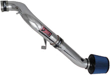 Load image into Gallery viewer, Injen 09-10 Kia Soul 2.0L 4cyl Polished Cold Air Intake w/ MR Technology - SP1310P