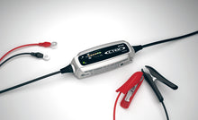 Load image into Gallery viewer, CTEK Battery Charger - US 0.8 - 12V - 56-865