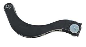 SPC Performance 13+ Nissan Altima Adjustable Rear Camber Arm - 72295