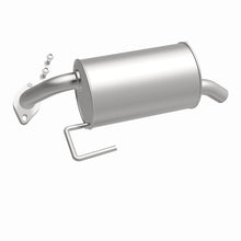 Load image into Gallery viewer, BRE Exhaust 05-09 Outback 2.5L Muffler Kit - 108-0081