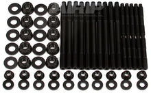 Load image into Gallery viewer, ARP Suzuki 1.6L M16A 4 Cylinder Main Stud Kit - 271-5201
