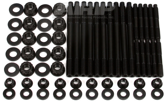 ARP Suzuki 1.6L M16A 4 Cylinder Main Stud Kit - 271-5201