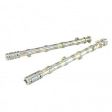 Load image into Gallery viewer, Skunk2 Honda L15B7 1.5T DOHC Ultra Stage 2 Camshaft - 305-05-9500