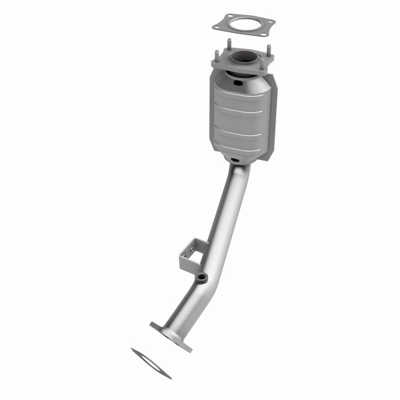 MagnaFlow Direct Fit Catalytic Converter Escort 97-98 2.0L OEM - 49059