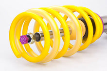 Load image into Gallery viewer, KW Coilover Kit V3 Audi A3 (8V) &amp; Golf VII FWD/ TDI - 35281028