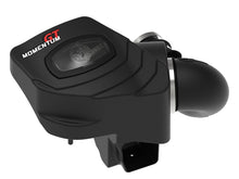 Load image into Gallery viewer, aFe Momentum GT Cold Air Intake System w/Pro Dry S Filter 17-21 BMW 530 L4-2.0L - 50-70067D