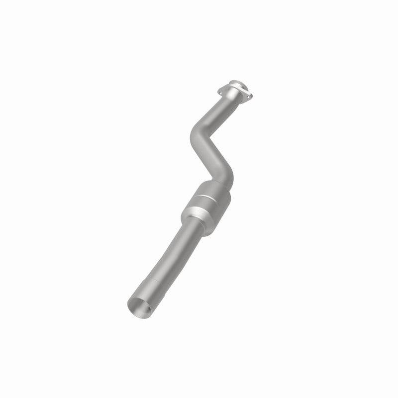 MagnaFlow 09-15 Cadillac CTS 6.2L Direct Fit Converter - 5421172