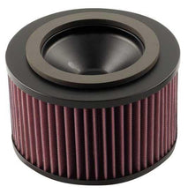 Load image into Gallery viewer, K&amp;N Replacement Air Filter 97-05 Toyota HiLux 3.0L L5 - E-2015