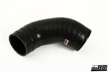 Load image into Gallery viewer, do88 Volvo V70/XC70/S60/S80/XC60/V60 09-13 AWD Diesel Turbo Outlet Hose - DO88-KIT119-1S