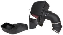 Load image into Gallery viewer, K&amp;N 19-20 Ram 2500/3500 L6-6.7L Diesel AirCharger Performance Intake - 63-1583