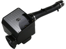Load image into Gallery viewer, aFe MagnumFORCE Intakes Stage-2 Si PDS AIS PDS Toyota FJ 07-09/Tacoma05-11/4Runner03-09 V6-4.0L - 51-81162