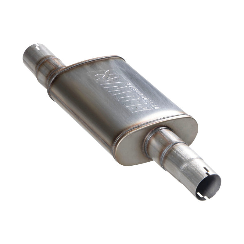 Flowmaster 21-26 Chevrolet Tahoe 5.3L FlowFx Direct Fit Muffler - 718218