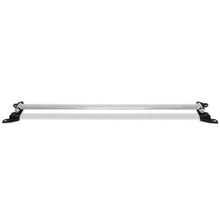 Load image into Gallery viewer, BLOX Racing 2015+ Subaru WRX STi Rear Strut Tower Bar w/o Holes - BXSS-50022-RR