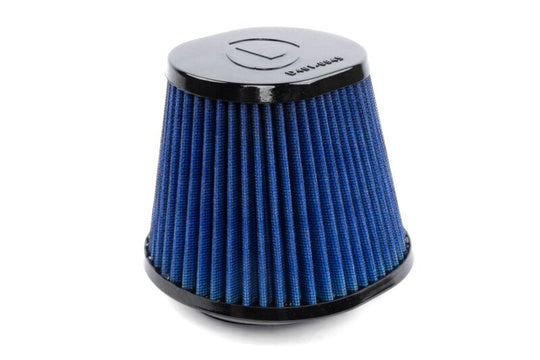 Dinan 20-23 BMW M550i xDrive Air Filter - D401-0045