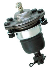 Load image into Gallery viewer, SPC Performance 84-96 Chevrolet Corvette (C4) Ball Joint (OE Replacement)