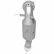 Load image into Gallery viewer, Magnaflow 21-23 Chevrolet Blazer L4 2.0L Direct Fit EPA Compliant Catalytic Converter - 280790