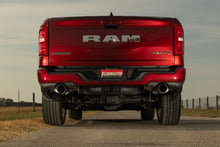 Load image into Gallery viewer, Flowmaster 2025 RAM 1500 3.0L American Thunder Cat-Back Exhaust System - 818199