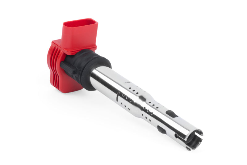 APR EA888.1/EA888.2/EA113/EA837 (PQ35/PQ45) 2.0T/3.0T Ignition Coil - Red - MS100208