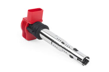 Load image into Gallery viewer, APR EA888.1/EA888.2/EA113/EA837 (PQ35/PQ45) 2.0T/3.0T Ignition Coil - Red - MS100208