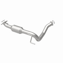 Load image into Gallery viewer, MagnaFlow 10-12 Toyota 4Runner 4.0L Direct Fit Converter - 5592231