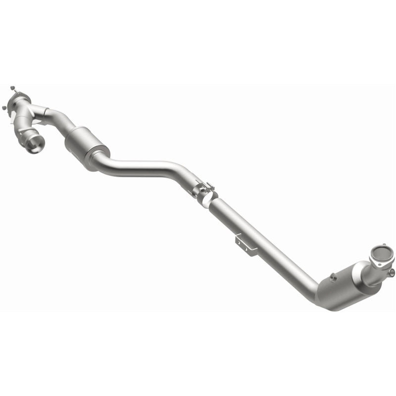 MagnaFlow 06-07 Mercedes-Benz C230 2.5L Direct Fit Converter - 5561264