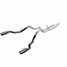 Load image into Gallery viewer, Magnaflow 2021+ Ford F150 Tremor NEO Cat-Back Exhaust System - 19584