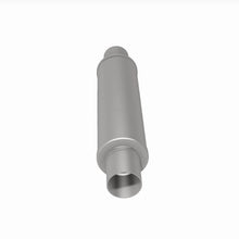 Load image into Gallery viewer, MagnaFlow Muffler Mag SS 14X4X4 2.5X2.5 - 10416