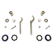 Load image into Gallery viewer, Bilstein B16 1992 BMW 318i Base Front and Rear Performance Suspension System - 48-080347