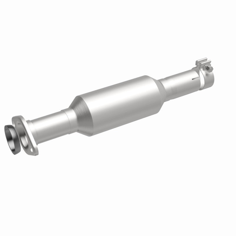 MagnaFlow 10-12 Ford Escape 3.0L Direct Fit Converter - 5592518