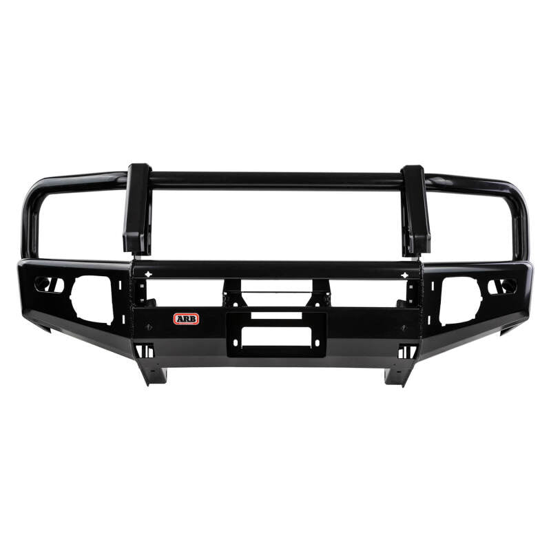 ARB Summit Combar ARB Fog Mkii Dmax My17 (Fit Kit NOT Included) - 3448530
