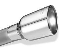 Load image into Gallery viewer, Borla 19-20 Subaru Forester 2.5L S-Type Rear Section - 11966