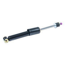 Load image into Gallery viewer, KW Coilover Kit V2 48-65 Porsche 356 Base - 15271072