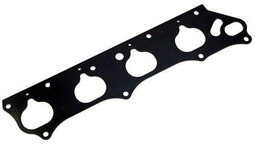 BLOX Racing Thermal Shield Gasket Honda K Series VTEC - BXIM-00107