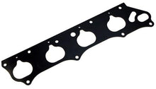 Load image into Gallery viewer, BLOX Racing Thermal Shield Gasket Honda K Series VTEC - BXIM-00107