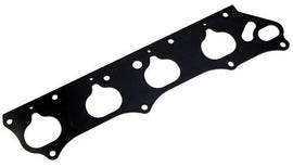 BLOX Racing Thermal Shield Gasket Honda K Series VTEC - BXIM-00107