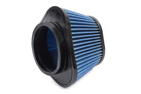 Dinan 18-23 BMW M5 Air Filter - D401-0026