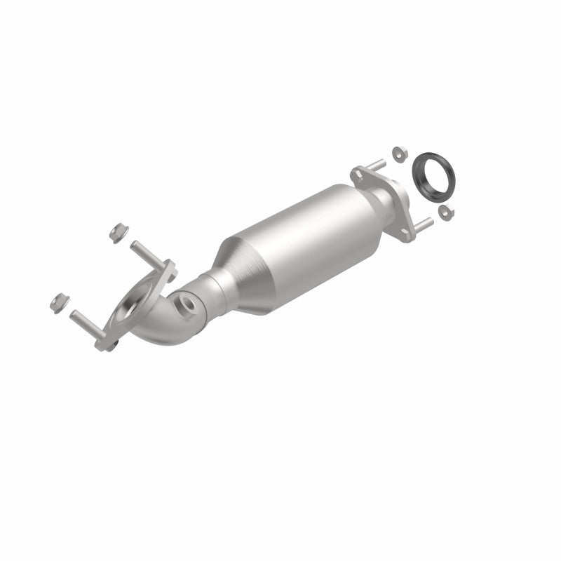 MagnaFlow 04-08 Cadillac SRX 3.6L Direct Fit Converter - 5451617