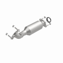Load image into Gallery viewer, MagnaFlow 04-08 Cadillac SRX 3.6L Direct Fit Converter - 5451617