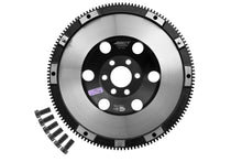 Load image into Gallery viewer, ACT 2007 Audi A3 XACT Flywheel Streetlite