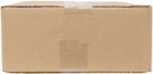 Load image into Gallery viewer, K&amp;N Universal Plenum 11.89in L x 9in Dia x 4.75in H - Black - 85-1060