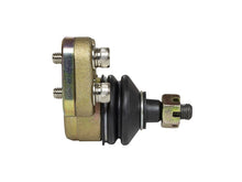 Load image into Gallery viewer, Skunk2 Pro Series 88-91 Honda Civic/90-93 Acura Integra/04-08 Acura TSX Front Camber Kit Ball Joint - 916-05-5660