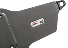 Load image into Gallery viewer, AWE Tuning BMW 228i/320i/328i/428i S-FLO Carbon Intake - 2660-13034